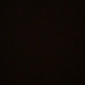 Meet your Posher, Liliana